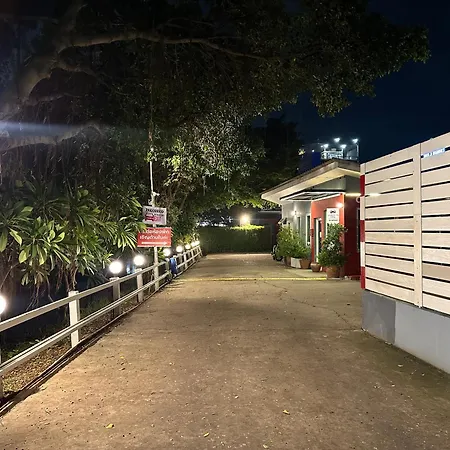 Love Box Resort