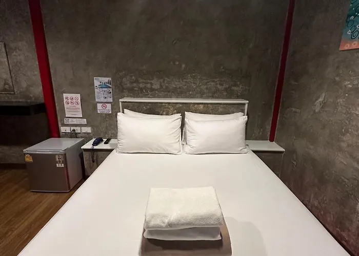 Box リゾート