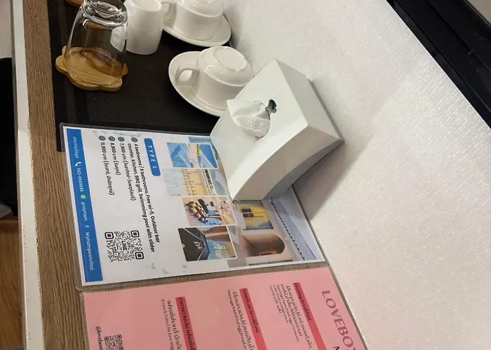 Box